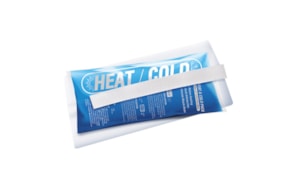 COMPRESSA THERMO CRYO STRAP 29X12CM 835200